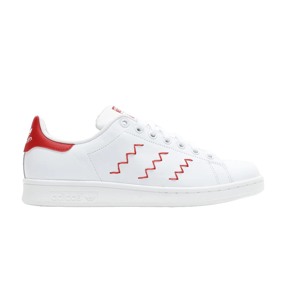 Krossovki-Adidas-Wmns-Stan-Smith