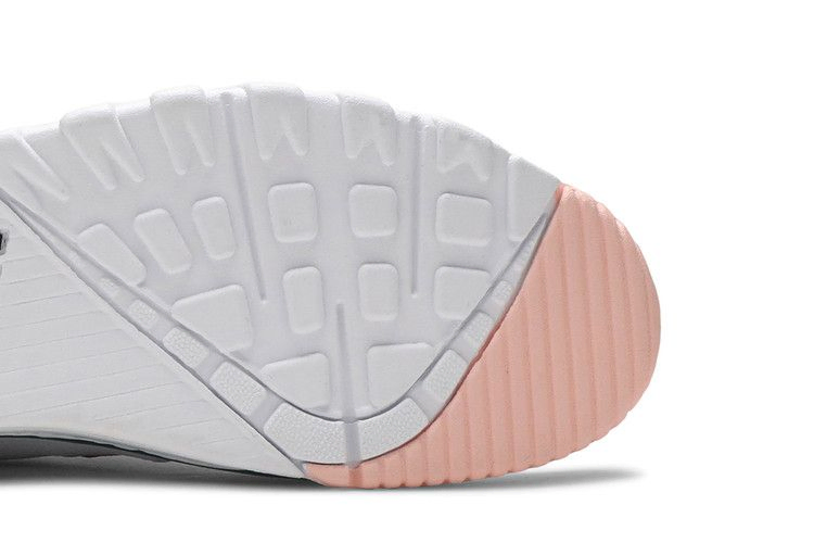air-trainer-sc-high-pink-quartz-cu6672-100_04