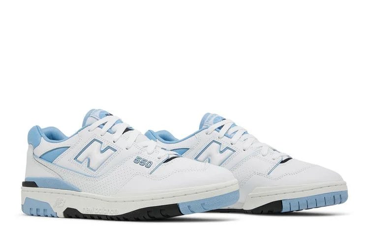 Krossovki-New-Balance-550-Team-Carolina-Blue-7