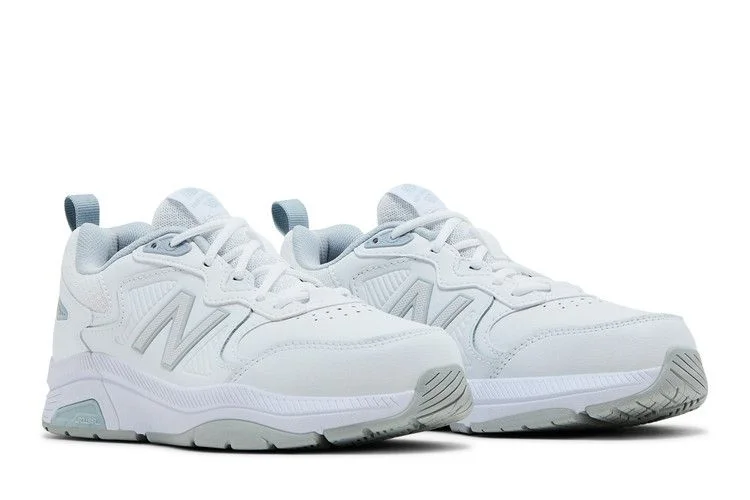 Krossovki-New-Balance-Wmns-857v3-White-Cyclone-7