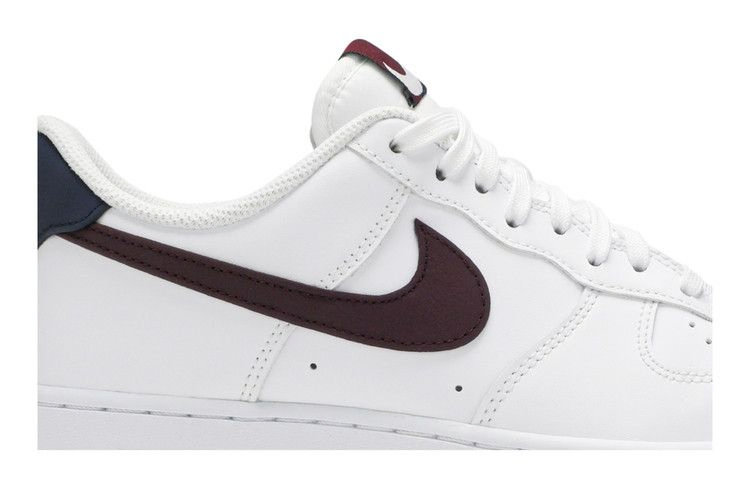 air-force-1-07-lv8-white-night-maroon-cj8731-100_01
