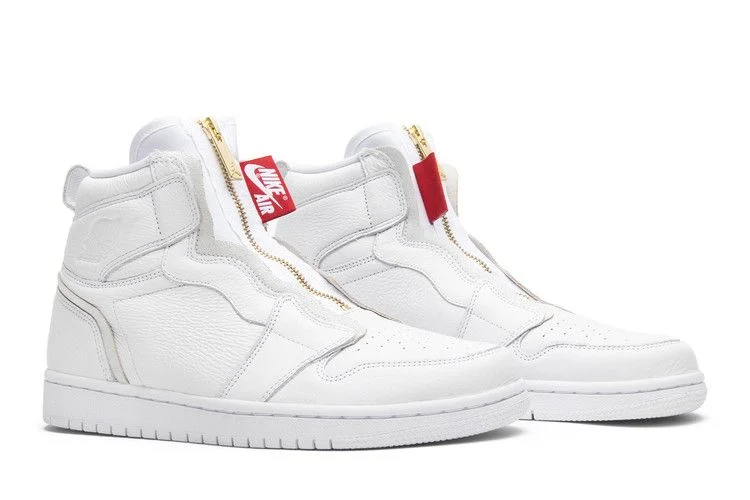 Krossovki-Wmns-Air-Jordan-1-Retro-High-Zip-White-7