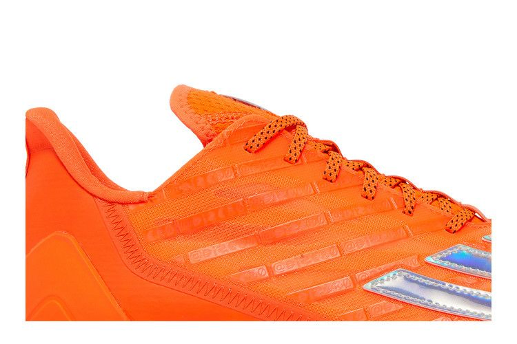 adizero-cleats-team-solar-orange-silver-metallic-gx7898_01