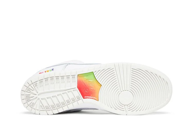 Krossovki-Nike-Dunk-Low-SB-Be-True-3