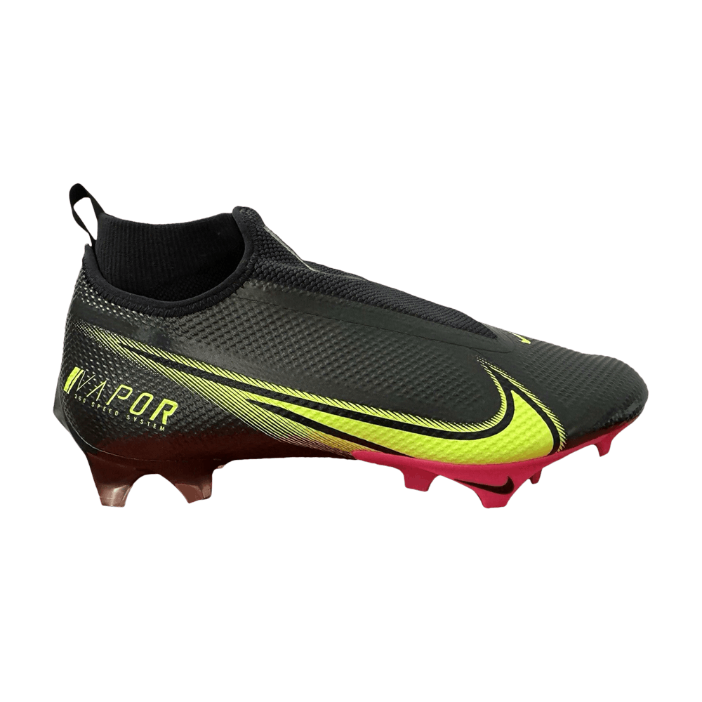 vapor-edge-pro-360-smu-wide-oregon-breast-cancer-awareness-pe-cv3066-067