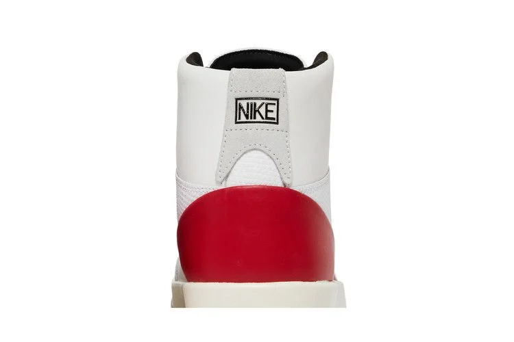 Кроссовки Nina Chanel Abney x Wmns Air Jordan 2 Retro SE