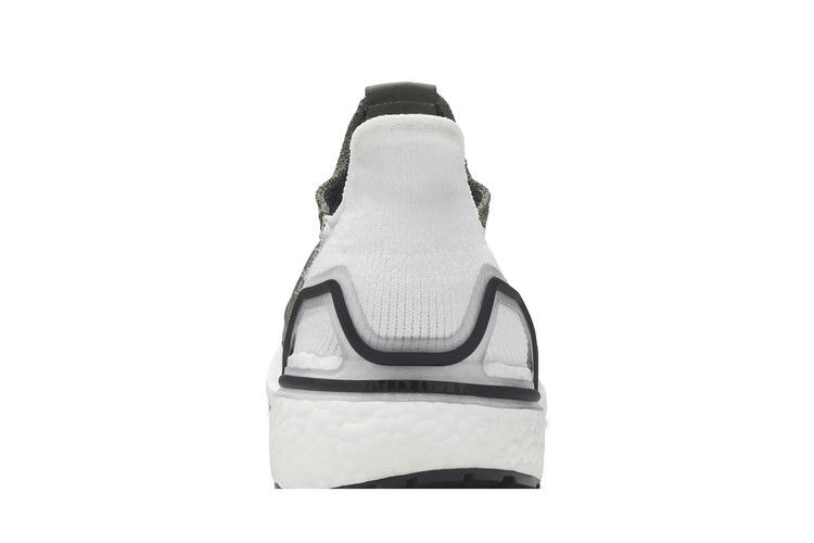 ultraboost-19-raw-khaki-f35243_06