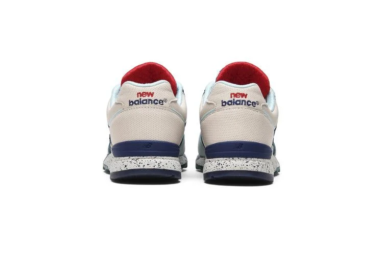 Krossovki-Ronnie-Fieg-x-New-Balance-850-Brooklyn-Bridge-5