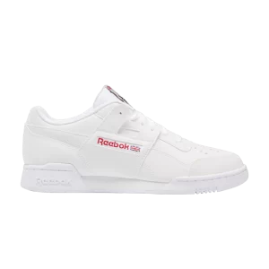 workout-plus-mu-white-skull-grey-dv7238-300x300