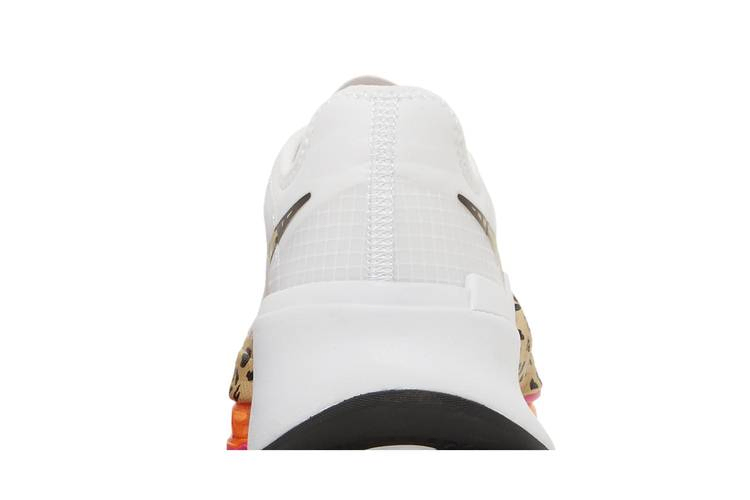 Кроссовки Nike Wmns Air Zoom SuperRep 3 'Leopard'