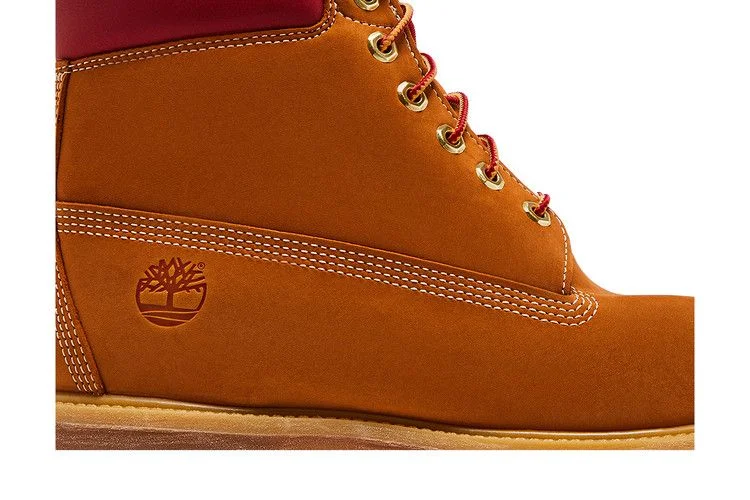 DTLR-x-Timberland-6-Inch-Premium-Boot-Red-Tops-1