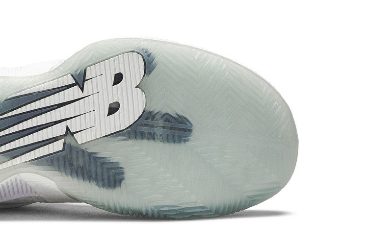 Кроссовки New Balance OMN1S 'Reign'