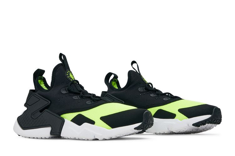 huarache-drift-gs-black-volt-943344-700_07