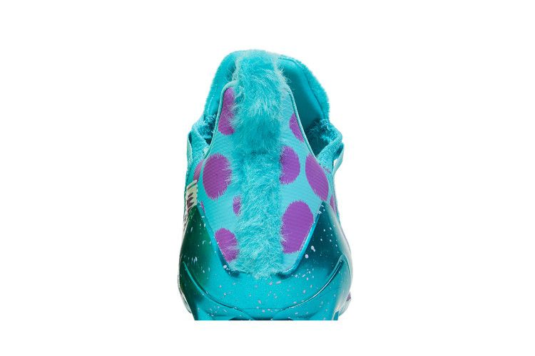 monsters-inc-x-adizero-cleats-mike-sulley-gv8059_06