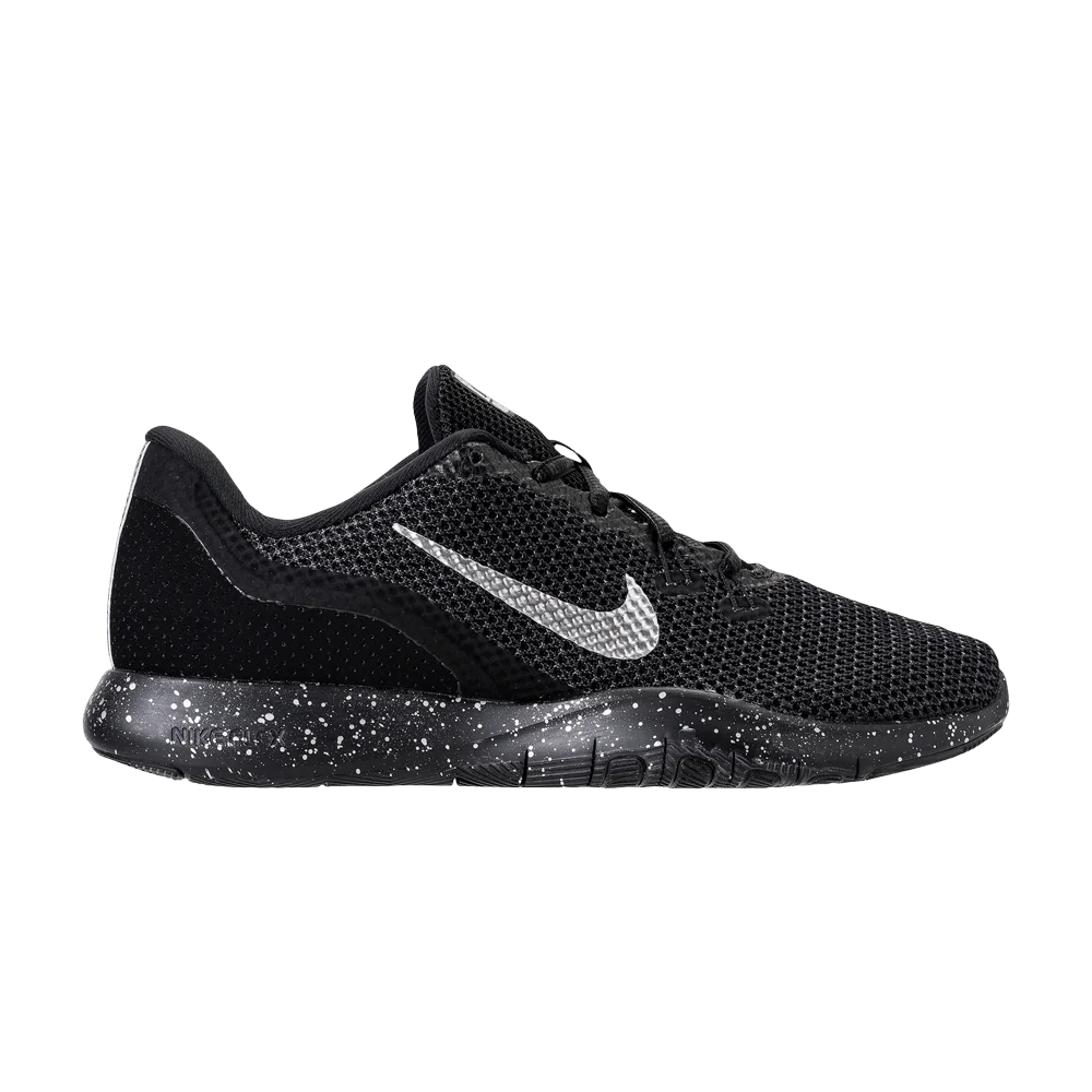 Krossovki-Nike-Wmns-Flex-Trainer-7-Premium-Black-Speckled