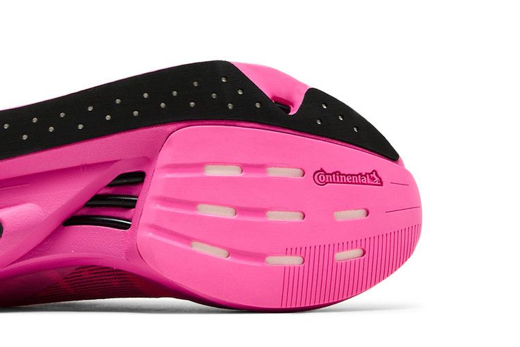 y-3-takumi-sen-10-semi-solar-pink-ih0861_04
