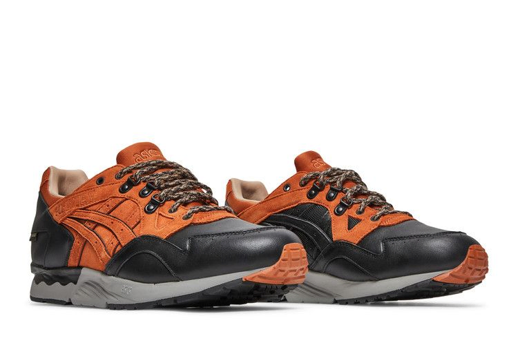 packer-x-gel-lyte-v-g-tx-h6b2k-9086_07