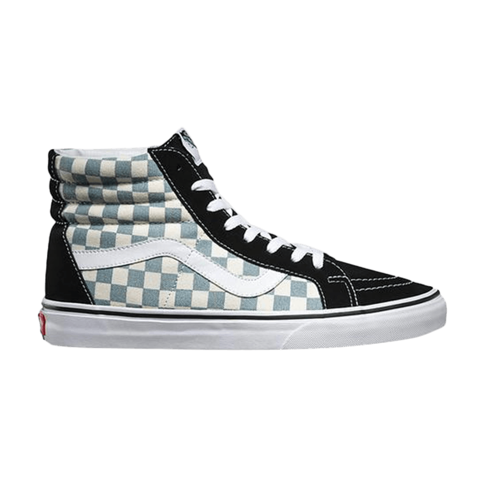 sk8-hi-reissue-checkerboard-vn0003caib7