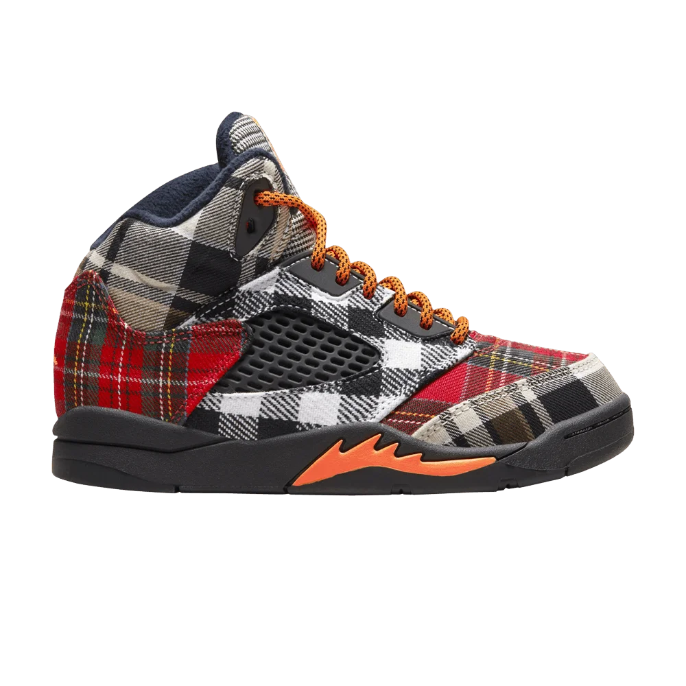 Krossovki-Air-Jordan-5-Retro-PS-Plaid