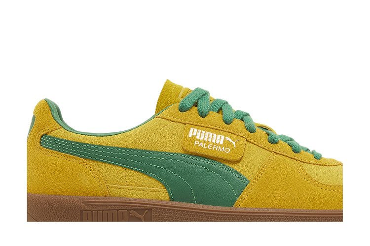 palermo-pele-yellow-archive-green-396463-12_01