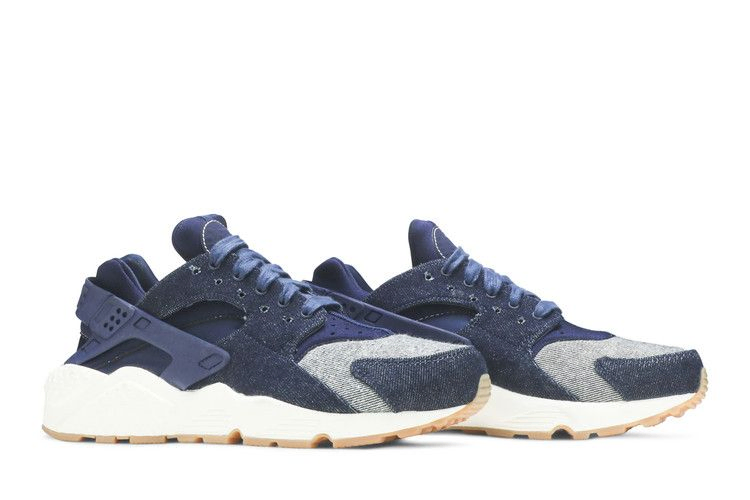 wmns-air-huarache-premium-859429-401_07