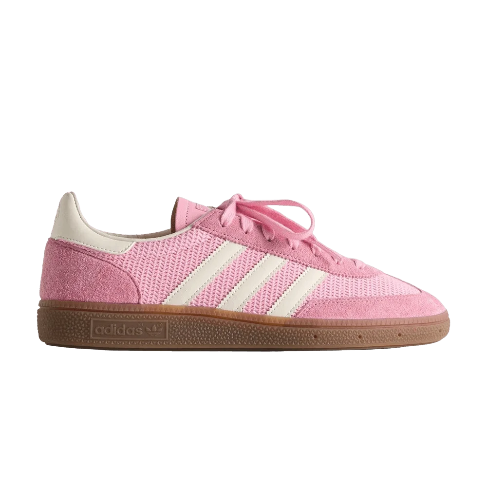Krossovki-Kith-x-Messi-x-adidas-Football-Handball-Spezial-Light-Pink-Off-White-Gum