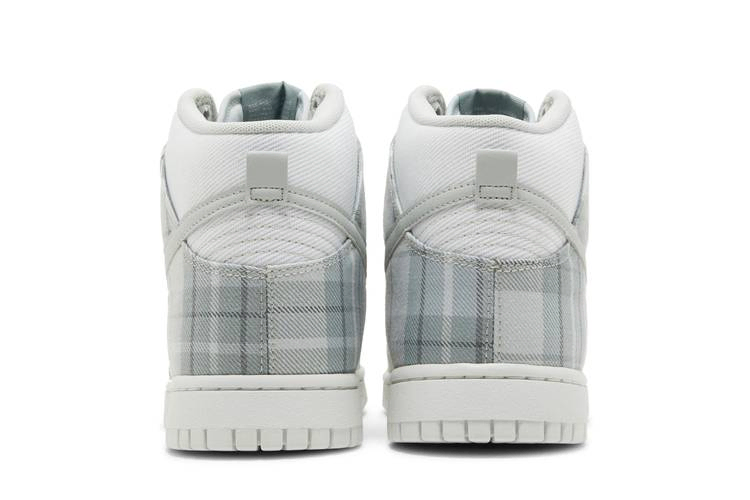 dunk-high-se-mint-plaid-dv0826-100_05
