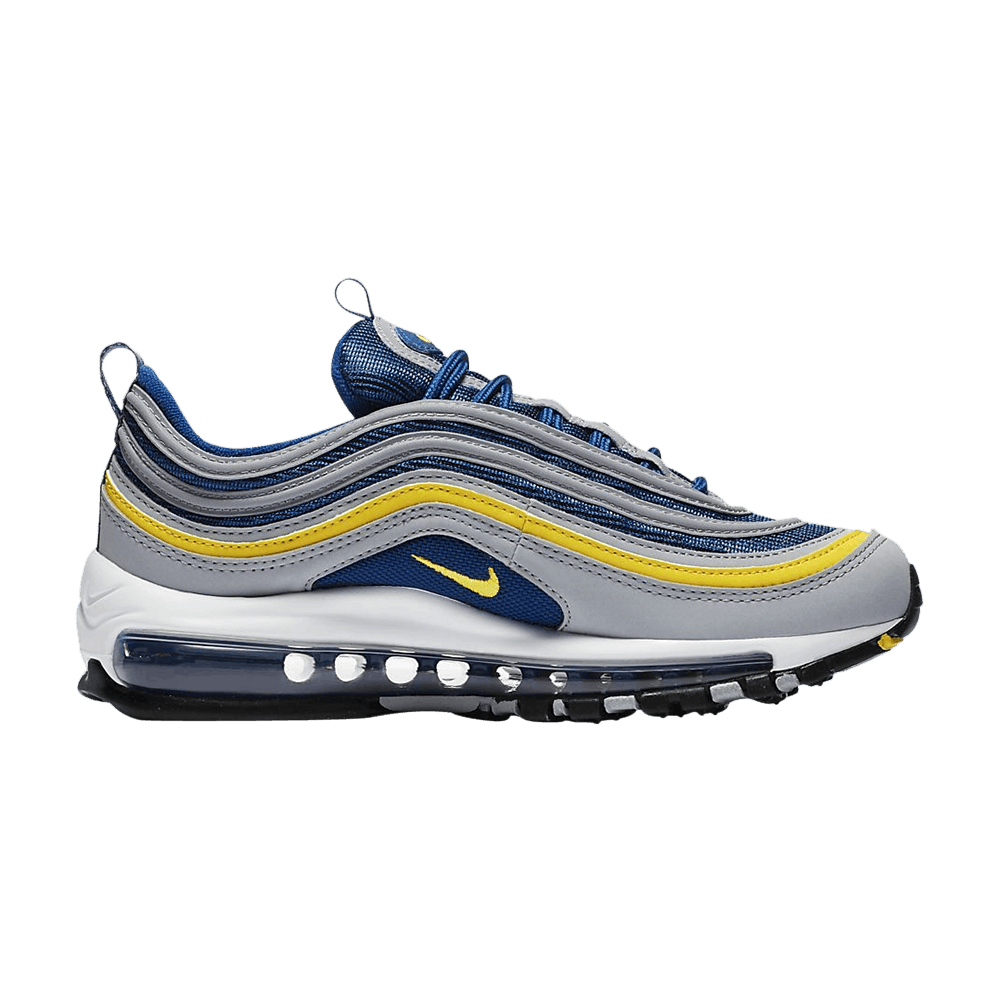 air-max-97-gs-921522-003