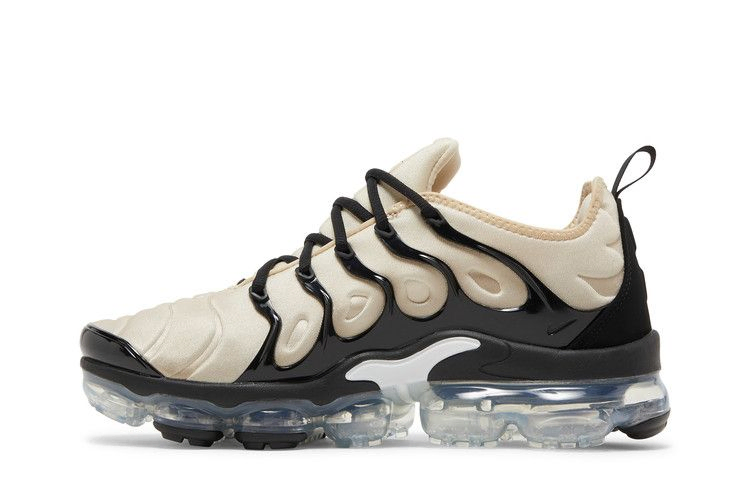 Кроссовки Nike Air VaporMax Plus 'Rattan'
