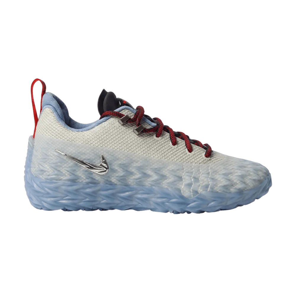 Krossovki-Cade-Cunningham-x-Nike-S.T.-Charge-PE-Detroit-Tough