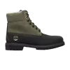 6-inch-premium-shearling-boot-junior-black-grapeleaf-tb0a2my3-001-100x100