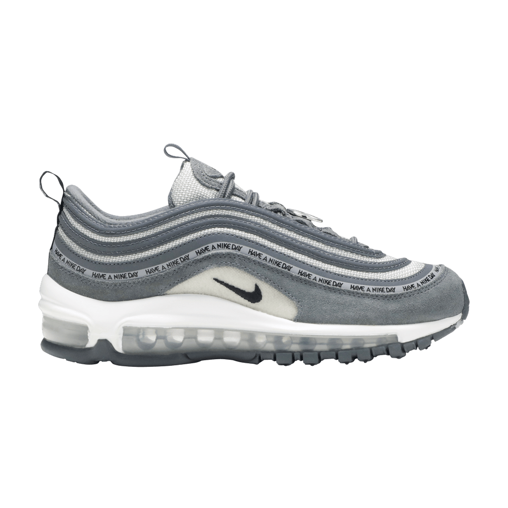 air-max-97-gs-have-a-nike-day-dark-grey-923288-001