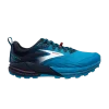 cascadia-16-peacoat-atomic-blue-110376-1d-490-100x100