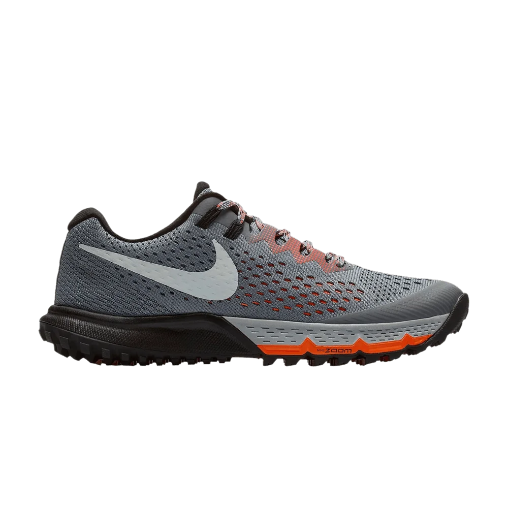 Krossovki-Nike-Wmns-Air-Zoom-Terra-Kiger-4-Cool-Grey-Orange