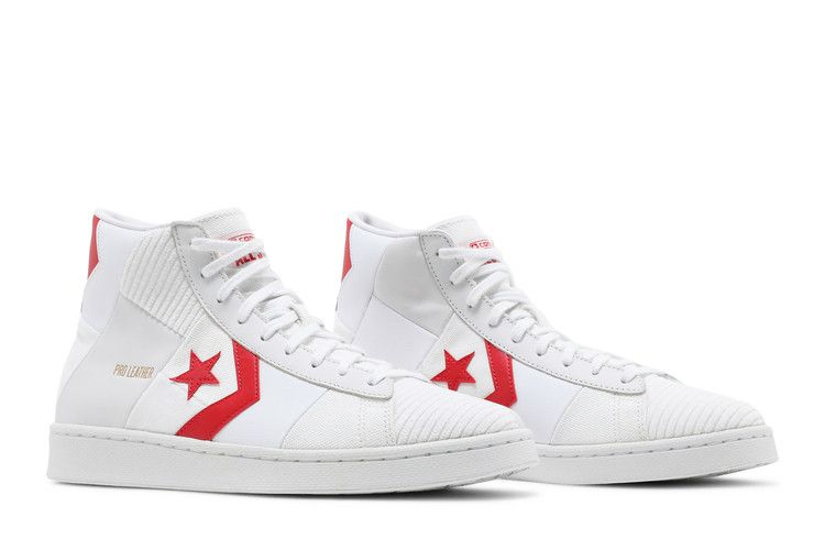pro-leather-high-summer-drip-white-university-red-170900c_07