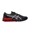 gel-quantum-180-5-black-red-1021a185-002-100x100