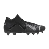 future-pro-fg-eclipse-pack-107361-02-100x100