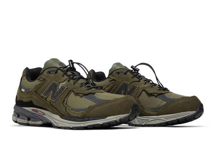 2002r-protection-pack-olive-m2002rdn_07