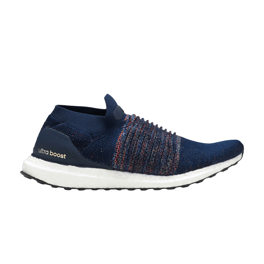ultraboost-laceless-collegiate-navy-cm8269