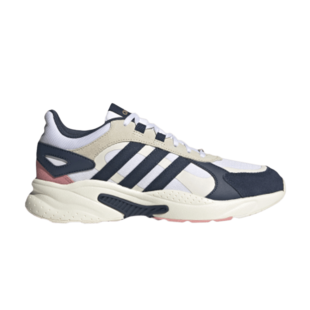 crazychaos-shadow-white-navy-fz2233