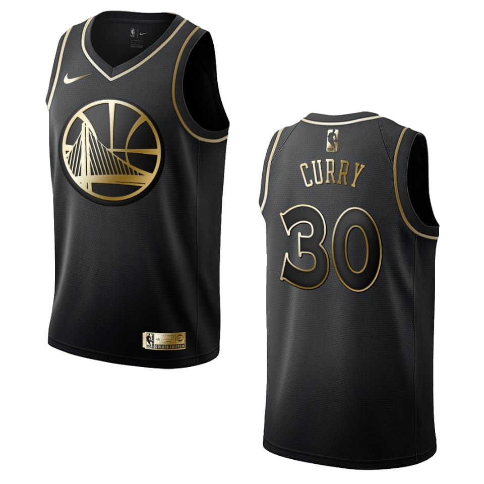 mens-warriors-stephen-curry-golden-edition-jersey-black