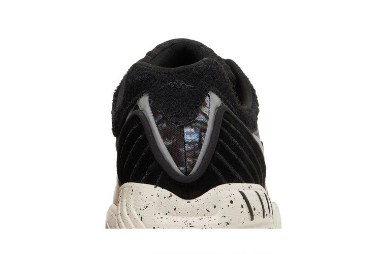 Кроссовки Saucony Grid Web 'Reflect Camo'