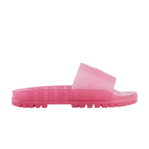 adidas-x-gucci-wmns-slide-transparent-pink-721228-jaacp-5307-300x300