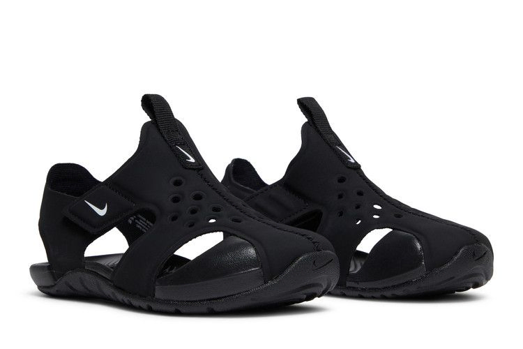 sunray-protect-2-td-black-white-943827-001_07