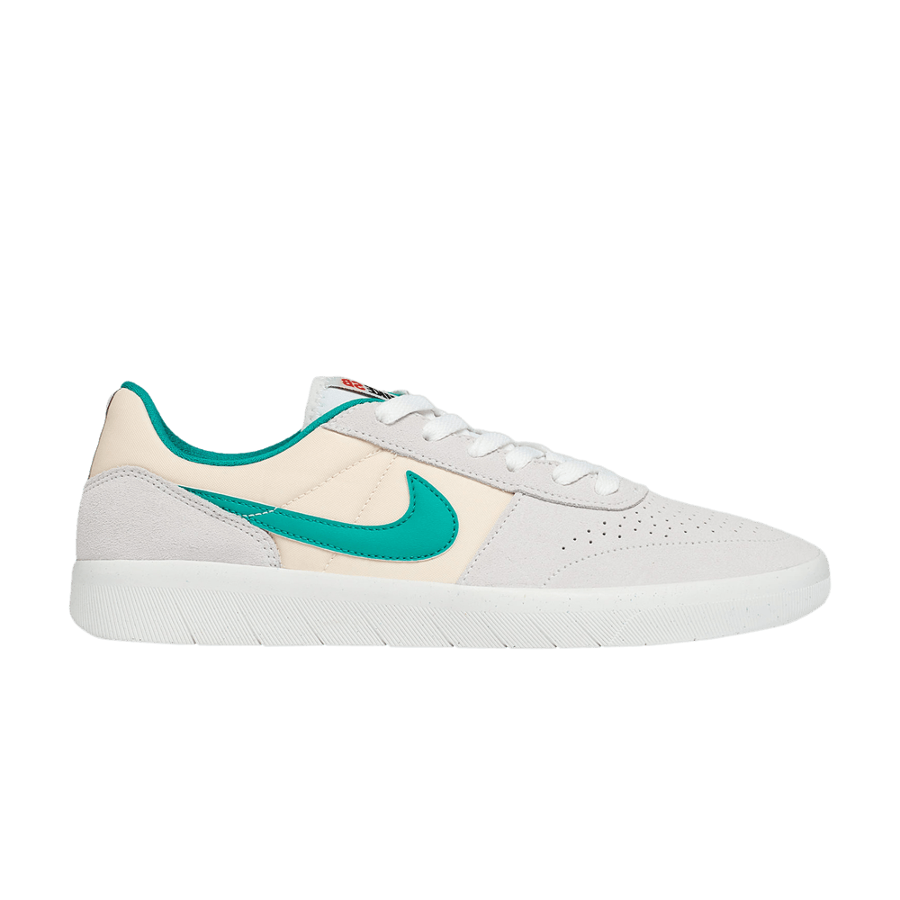 team-classic-sb-photon-dust-green-ah3360-013