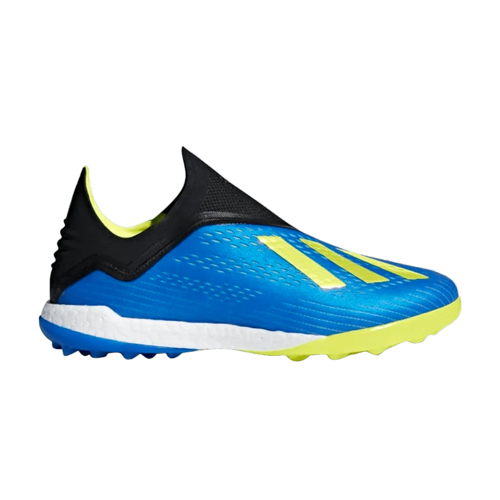 Krossovki-Adidas-X-Tango-18-Turf
