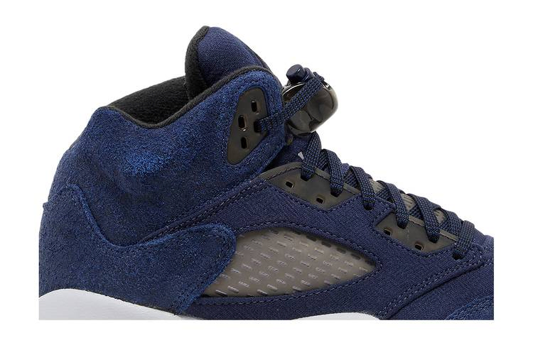 air-jordan-5-retro-gs-midnight-navy-fn5452-400_01