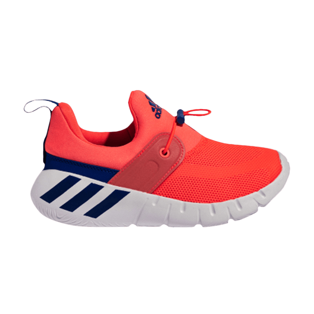 rapidazen-j-solar-red-fx2694
