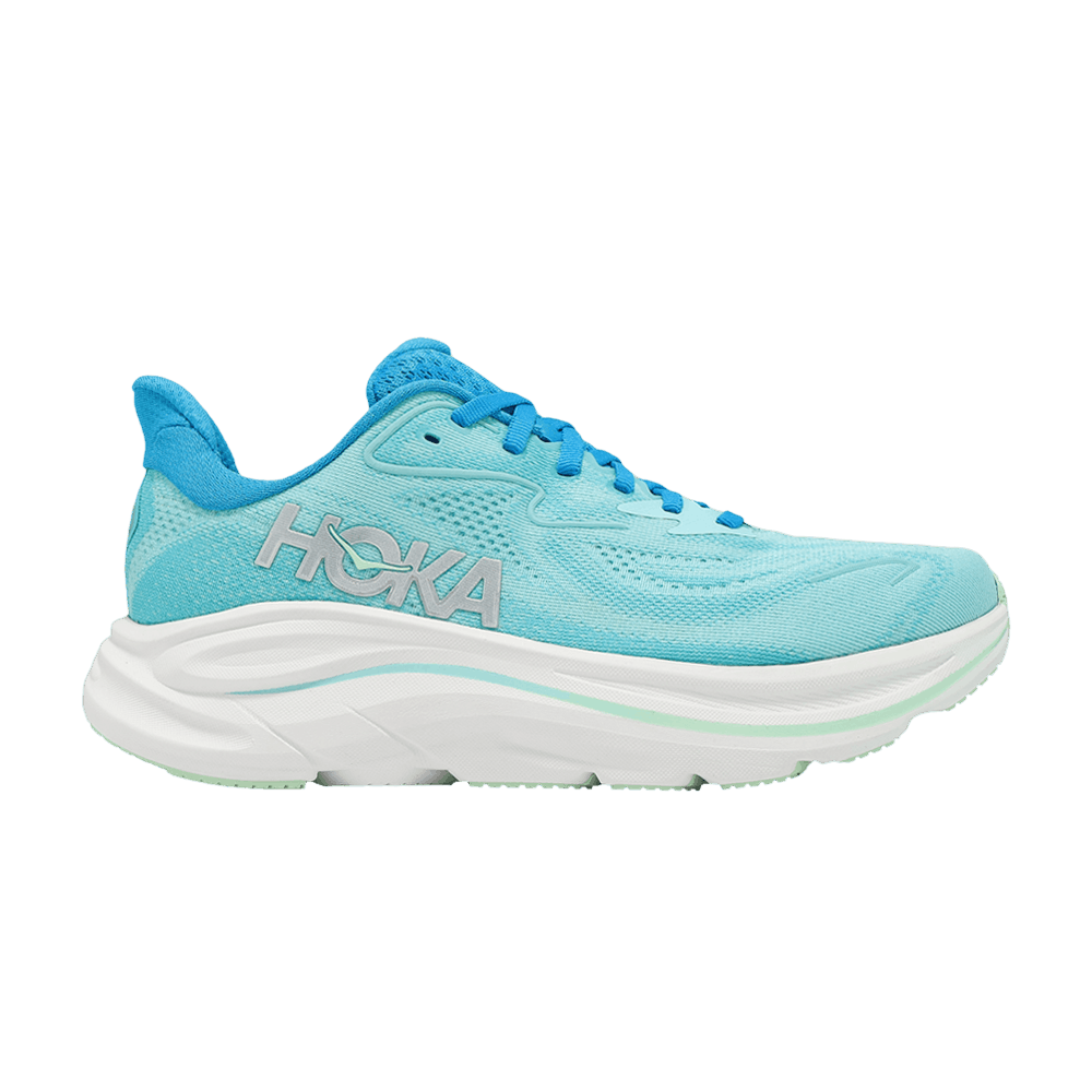wmns-clifton-10-wide-skyward-blue-1162050-skyw