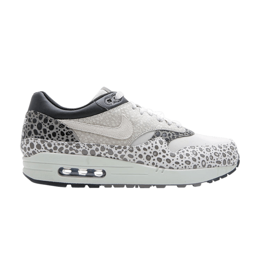 air-max-1-premium-sp-grey-safari-314252-002